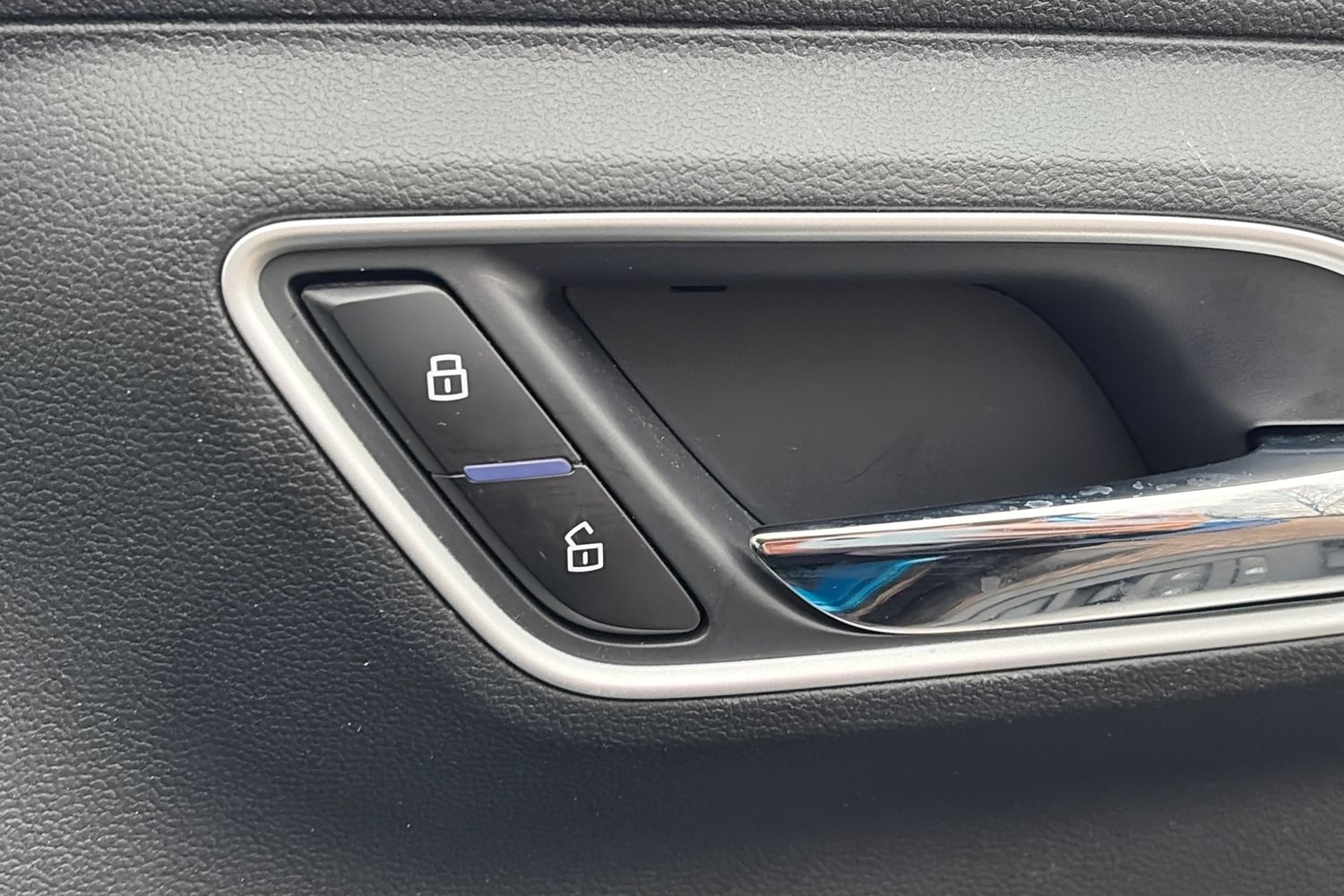 Used MG MG3 2023 for sale - 77170539: Photo 38