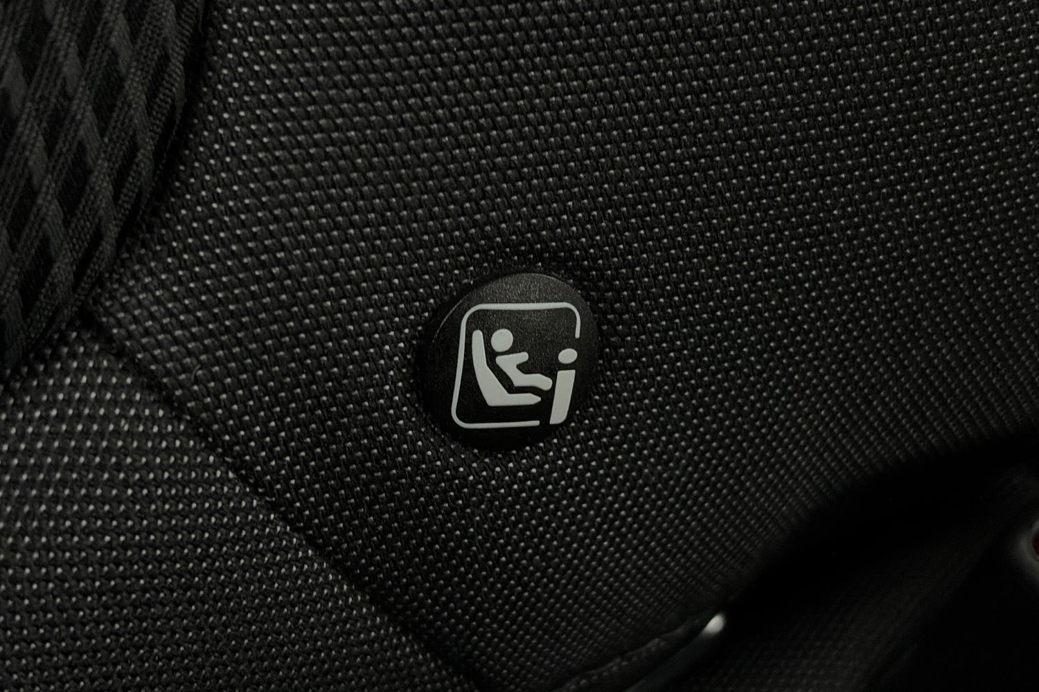 Used MG MG3 2023 for sale - 77170539: Photo 39