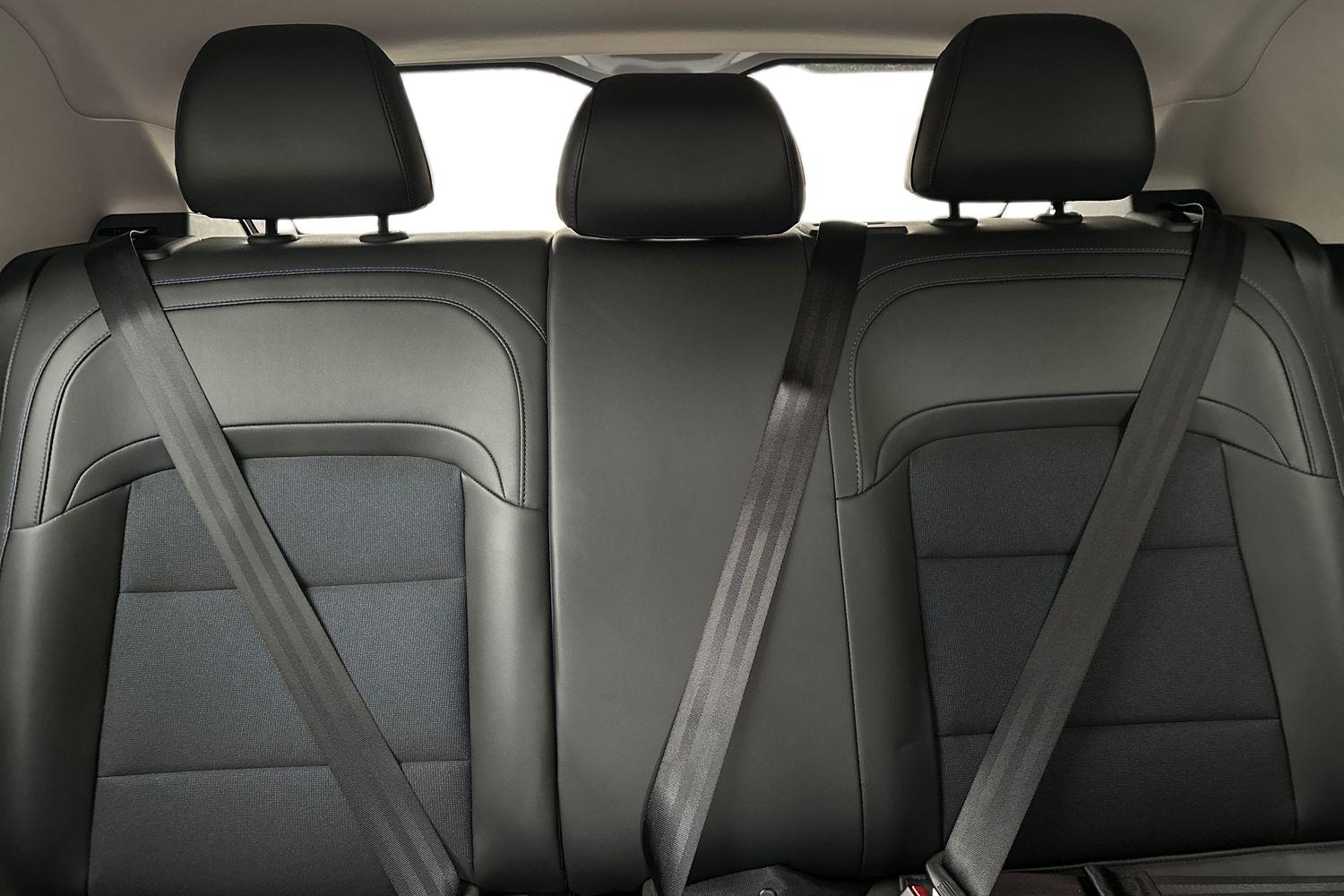 Used MG MG4 2025 for sale - 76563619: Photo 23