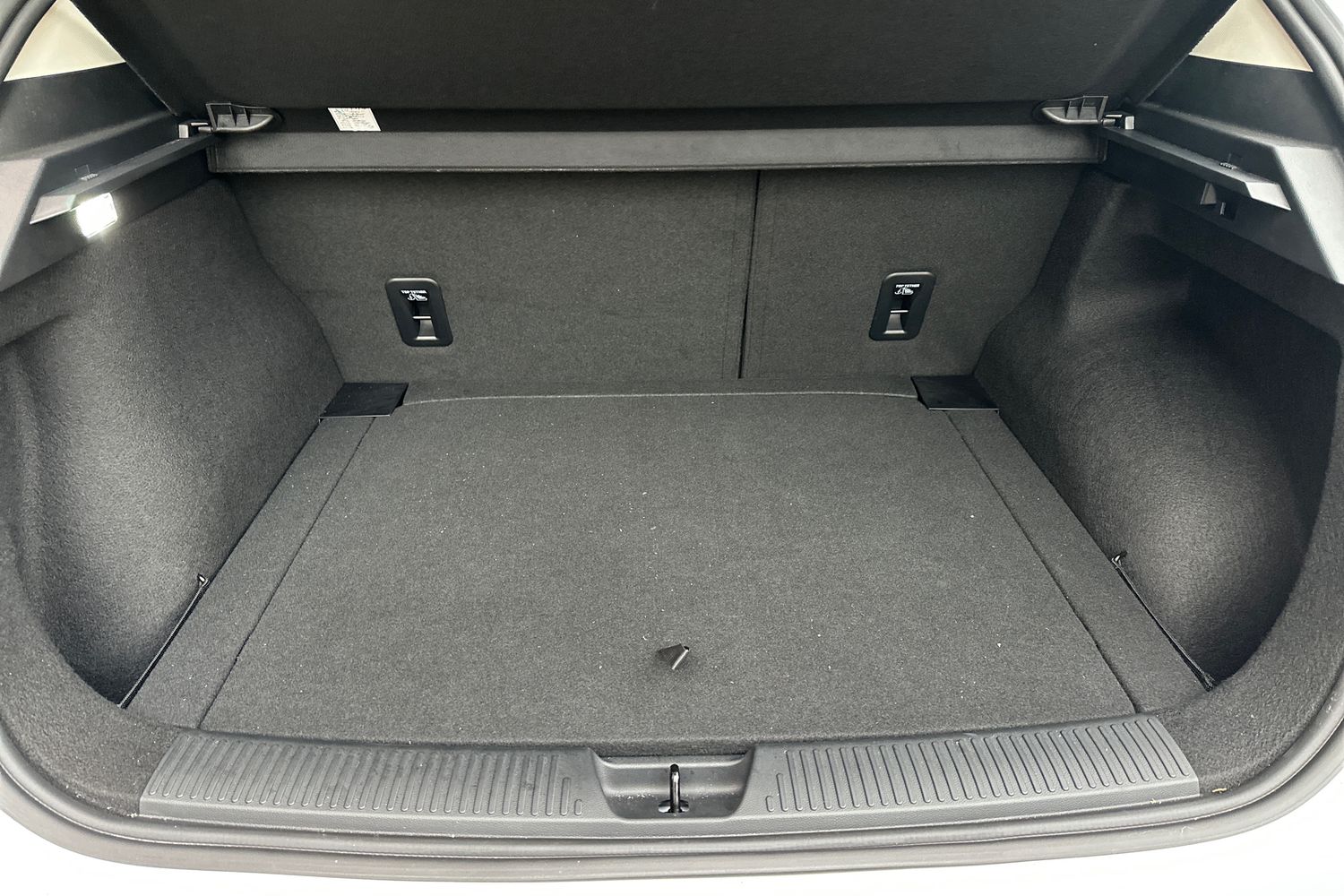 Used MG MG4 2025 for sale - 76563619: Photo 24