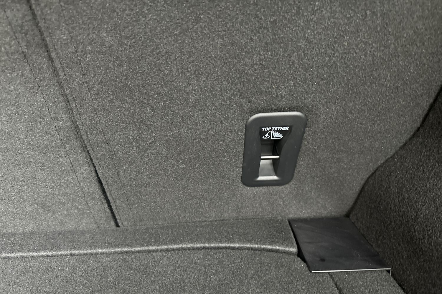 Used MG MG4 2025 for sale - 76563619: Photo 26