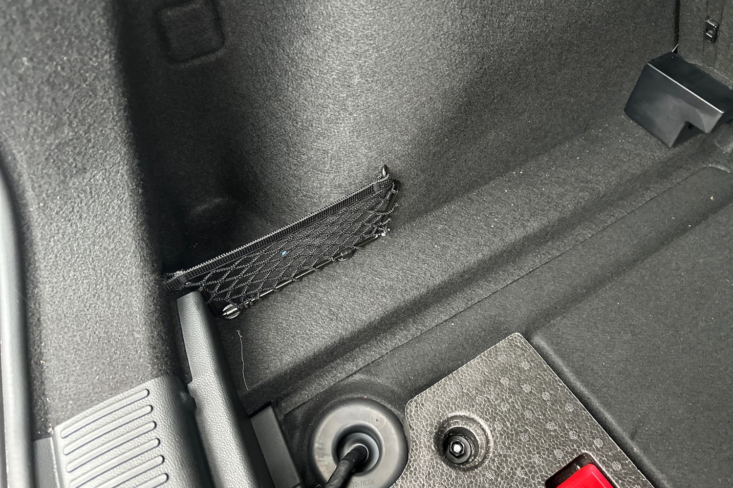 Used MG MG4 2025 for sale - 76563619: Photo 29