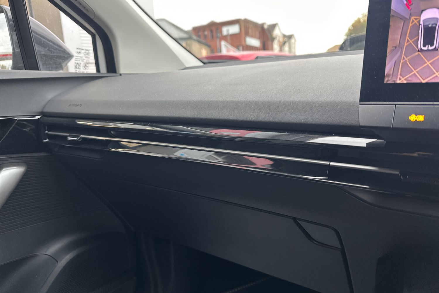 Used MG MG4 2025 for sale - 76563619: Photo 33