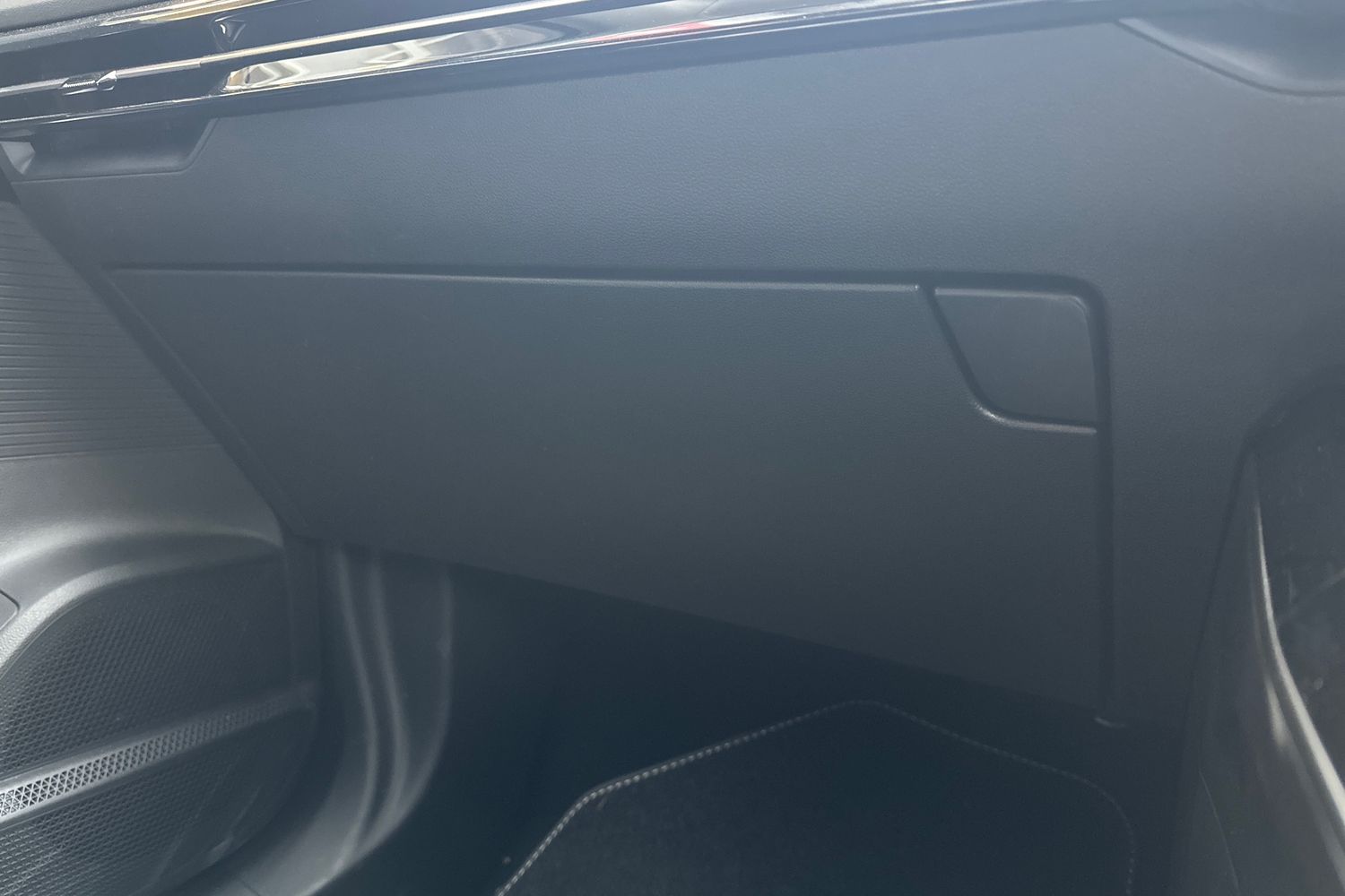 Used MG MG4 2025 for sale - 76563619: Photo 35