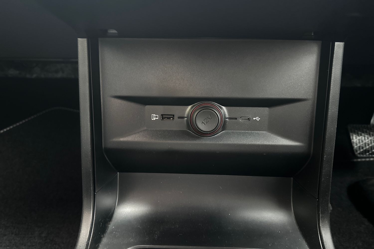 Used MG MG4 2025 for sale - 76563619: Photo 37