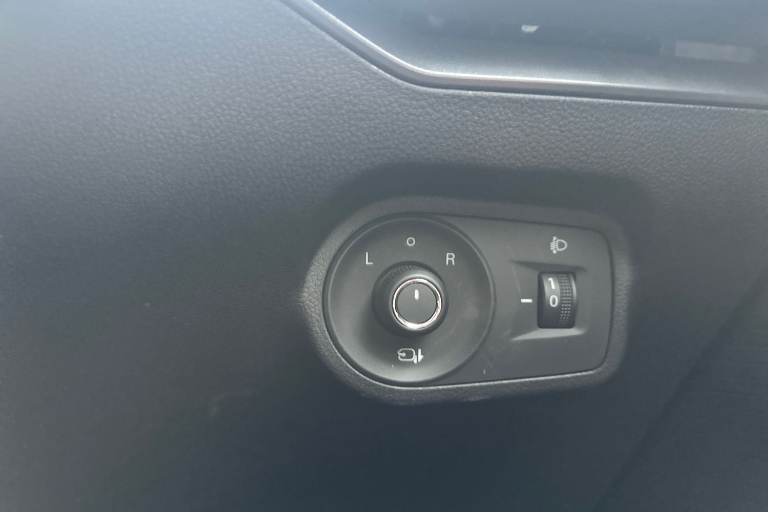 Used MG MG4 2025 for sale - 76563619: Photo 38