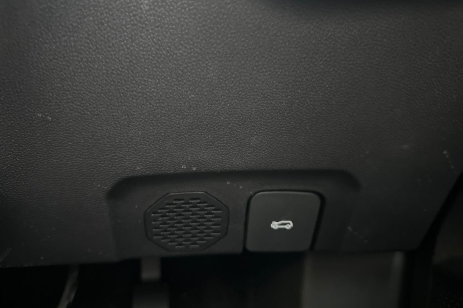 Used MG MG4 2025 for sale - 76563619: Photo 39