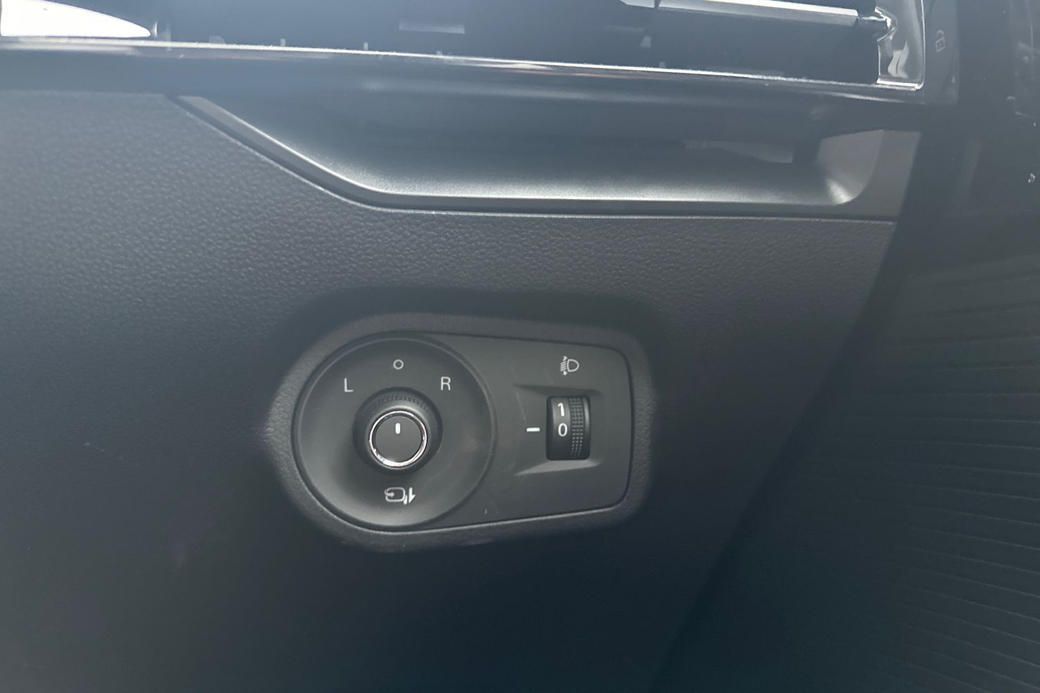 Used MG MG4 2025 for sale - 76563619: Photo 40