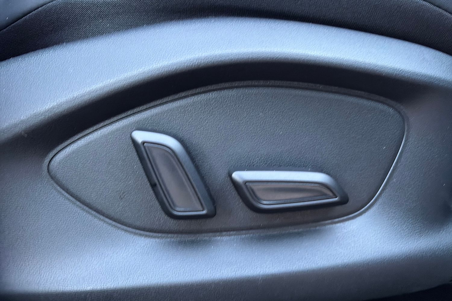 Used MG MG ZS 2025 for sale - 77111492: Photo 30