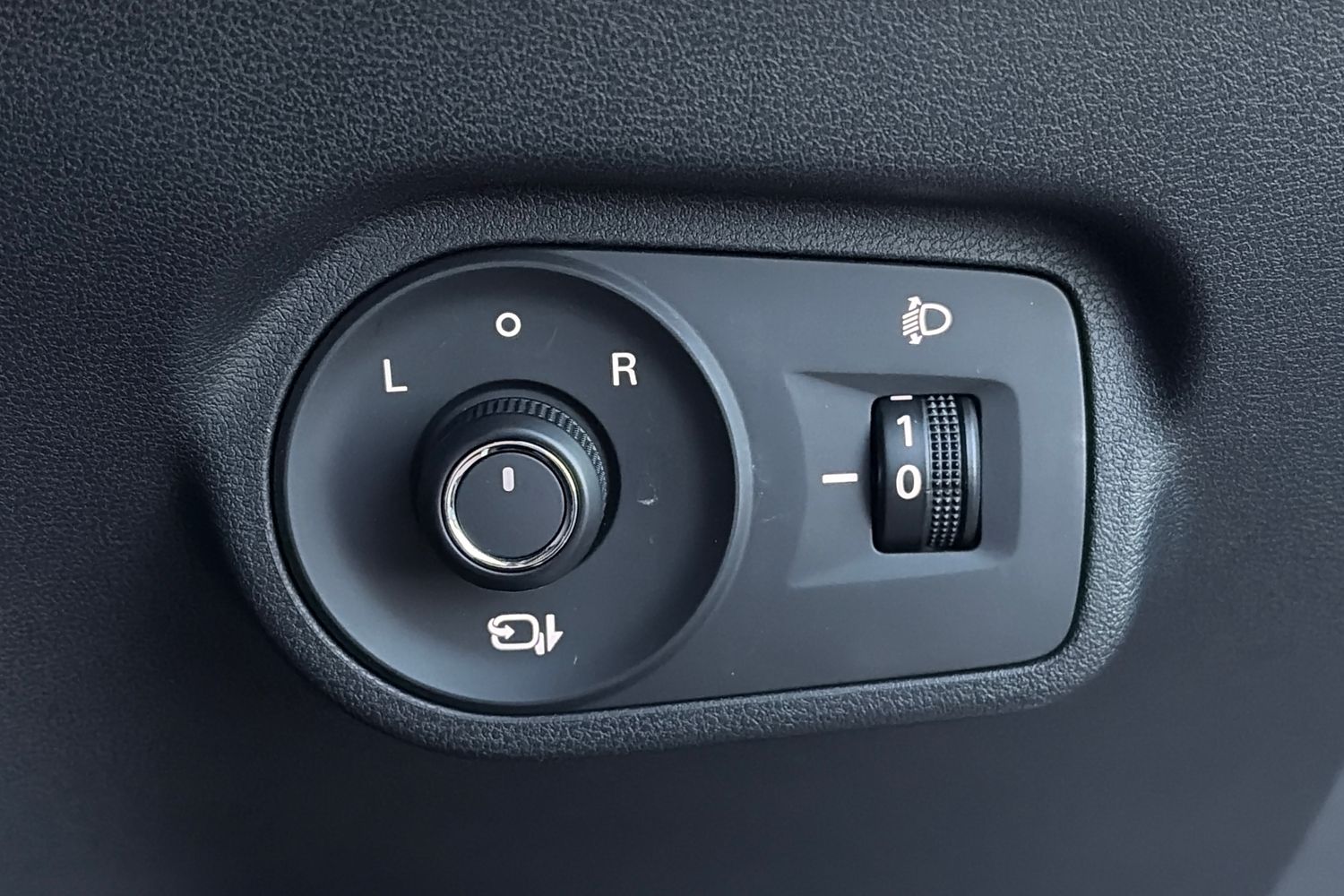 Used MG MG ZS 2025 for sale - 77111492: Photo 37