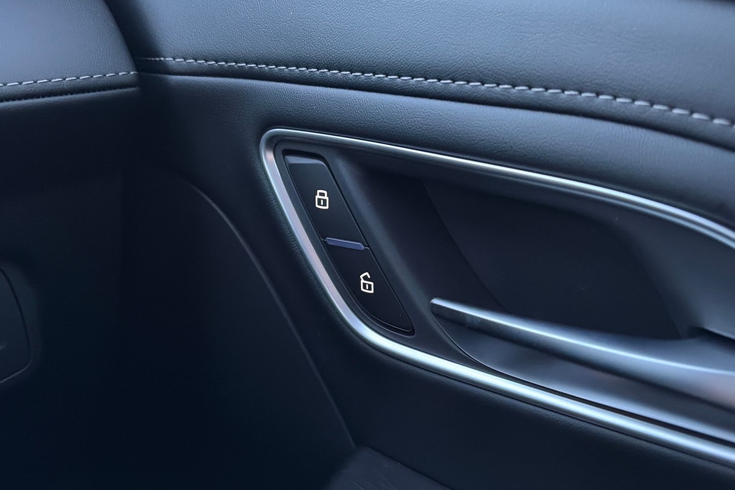 Used MG MG ZS 2025 for sale - 77111492: Photo 40