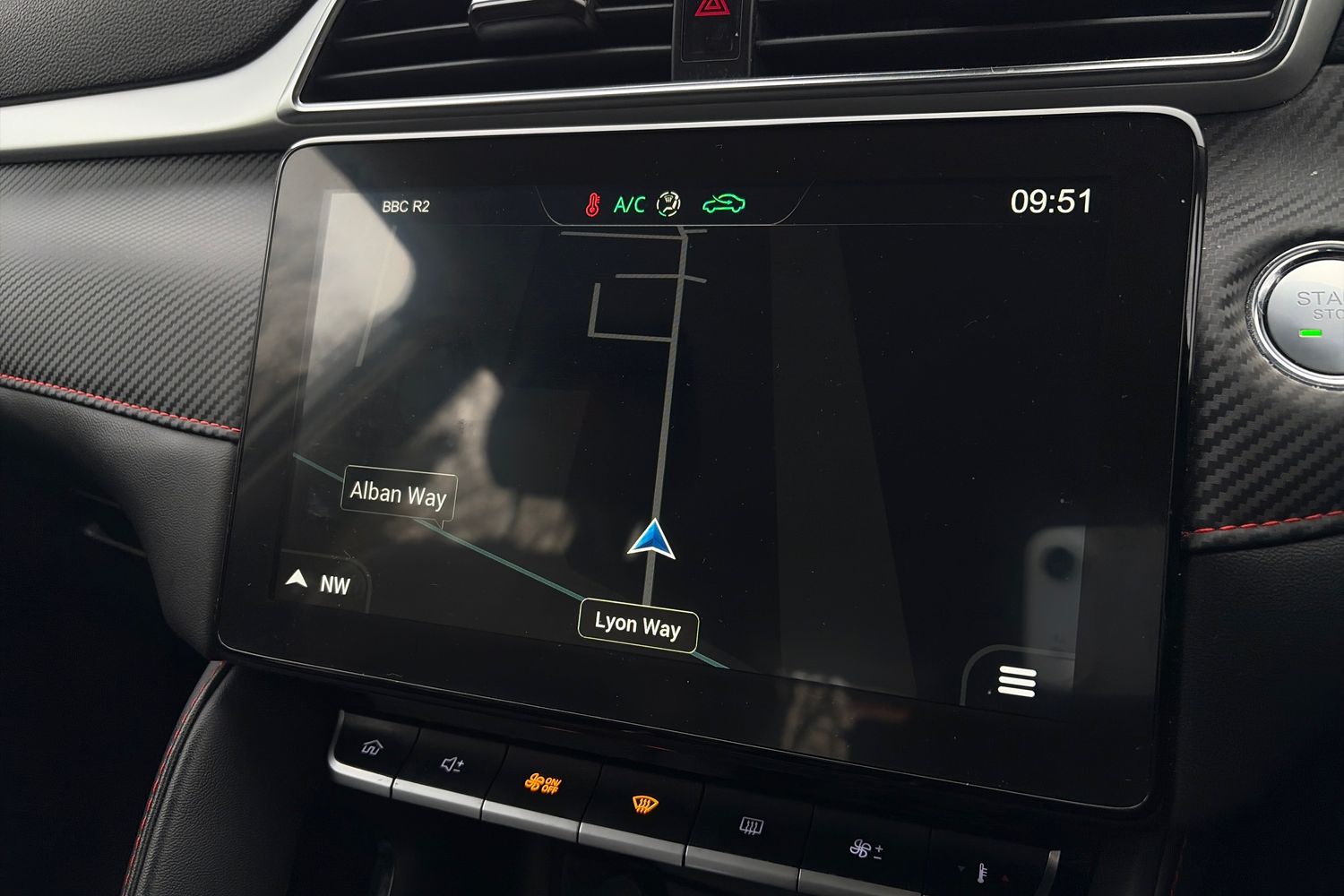 Used MG MG ZS 2022 for sale - 78049838: Photo 18