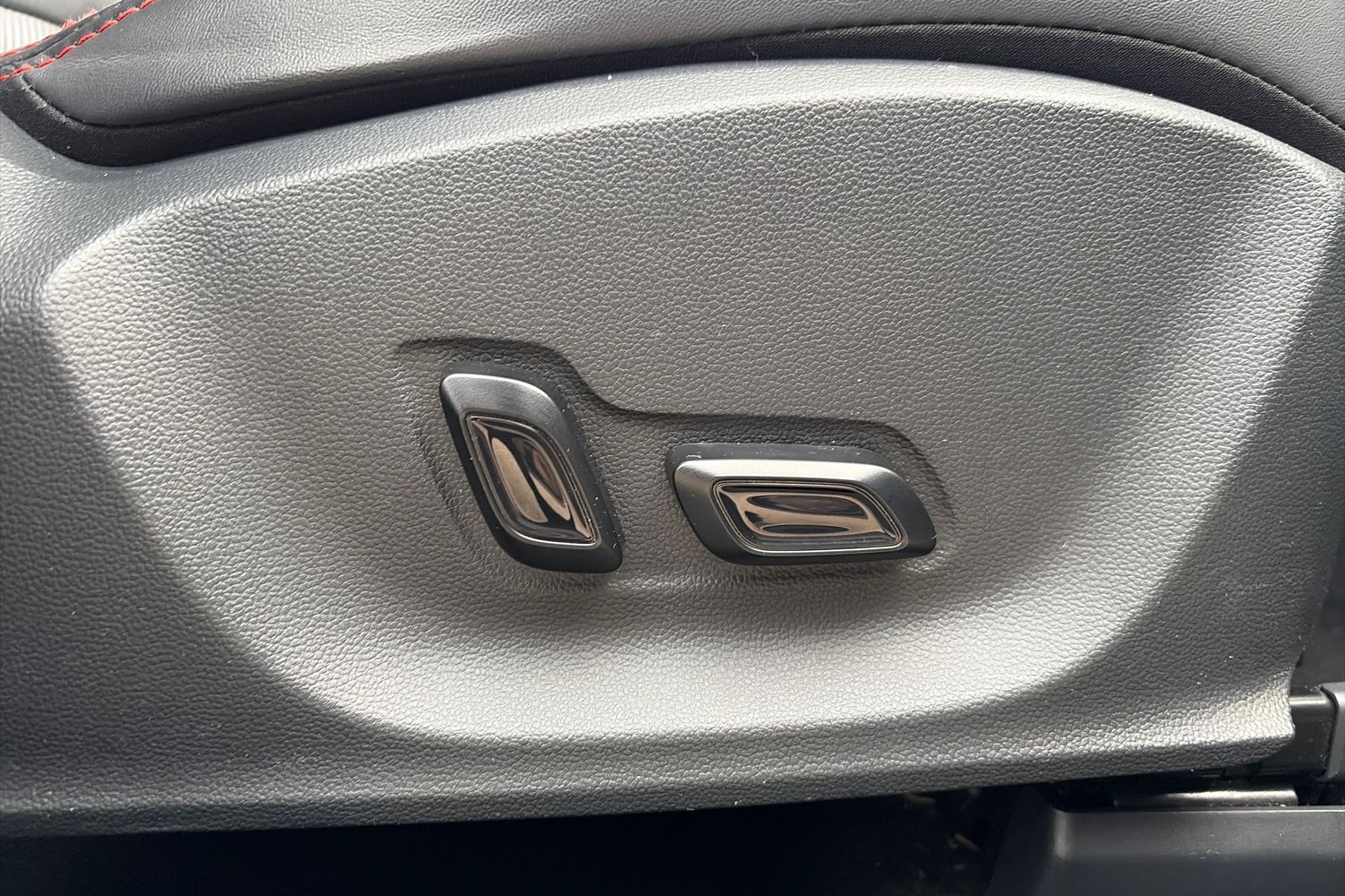 Used MG MG ZS 2022 for sale - 78049838: Photo 30