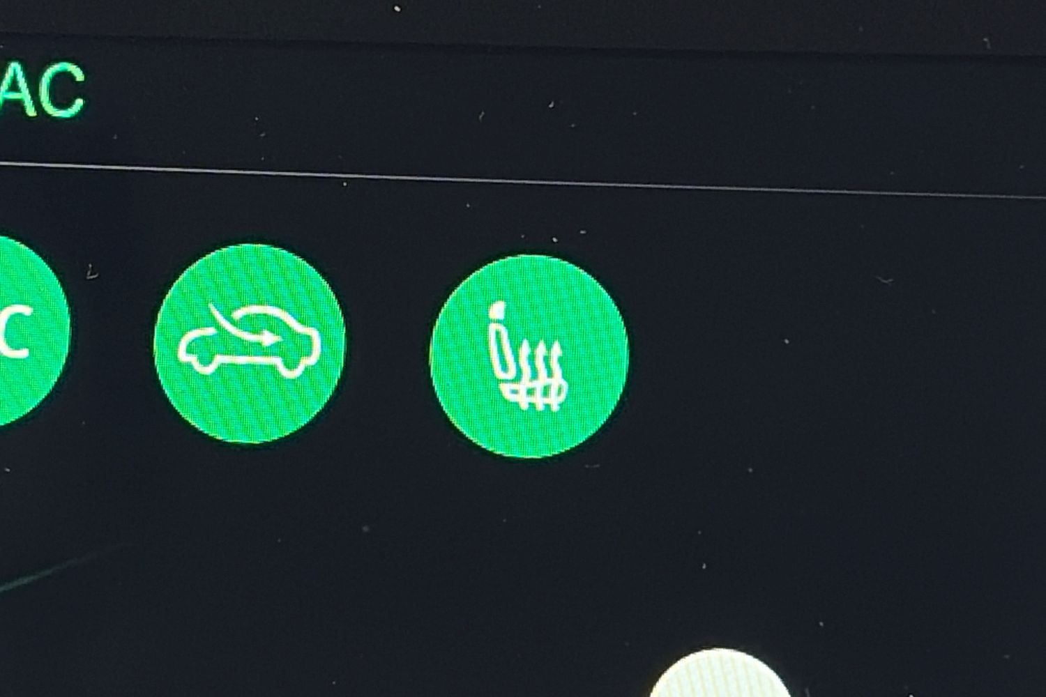 Used MG MG ZS 2022 for sale - 78049838: Photo 31