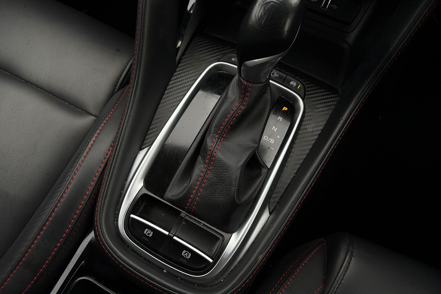 Used MG MG ZS 2022 for sale - 78049838: Photo 33