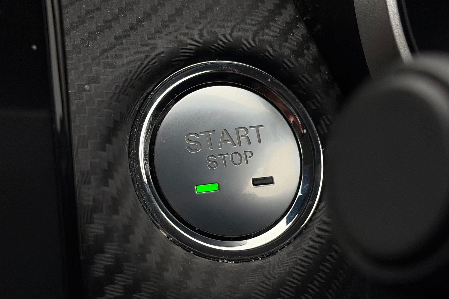 Used MG MG ZS 2022 for sale - 78049838: Photo 34