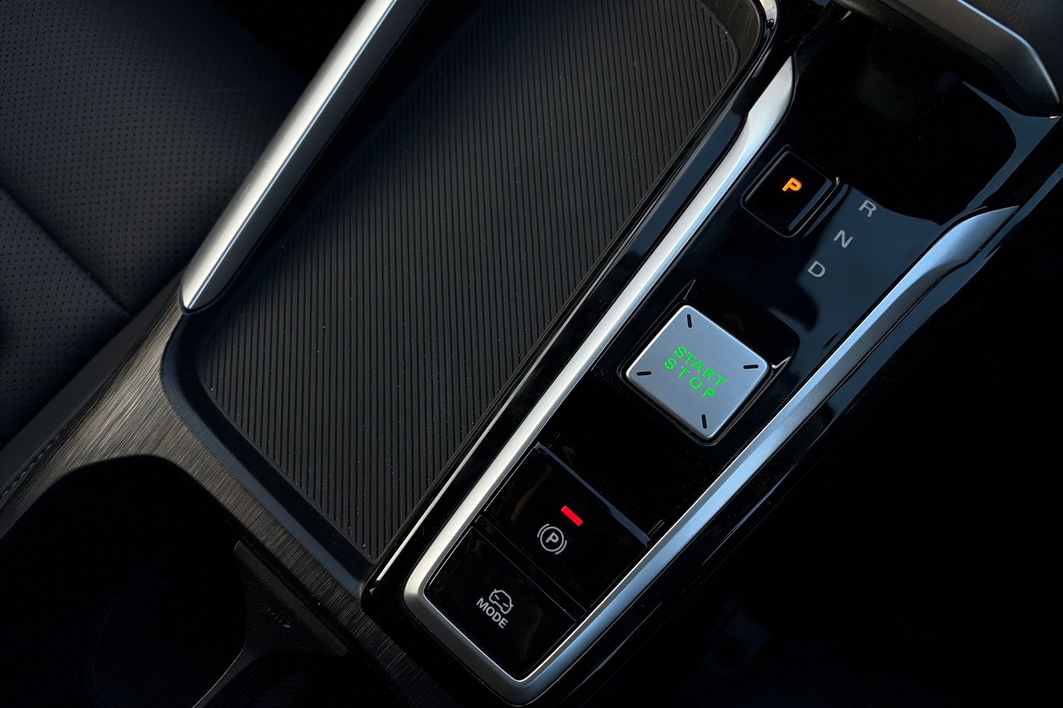 Used MG MG ZS 2025 for sale - 77606881: Photo 28