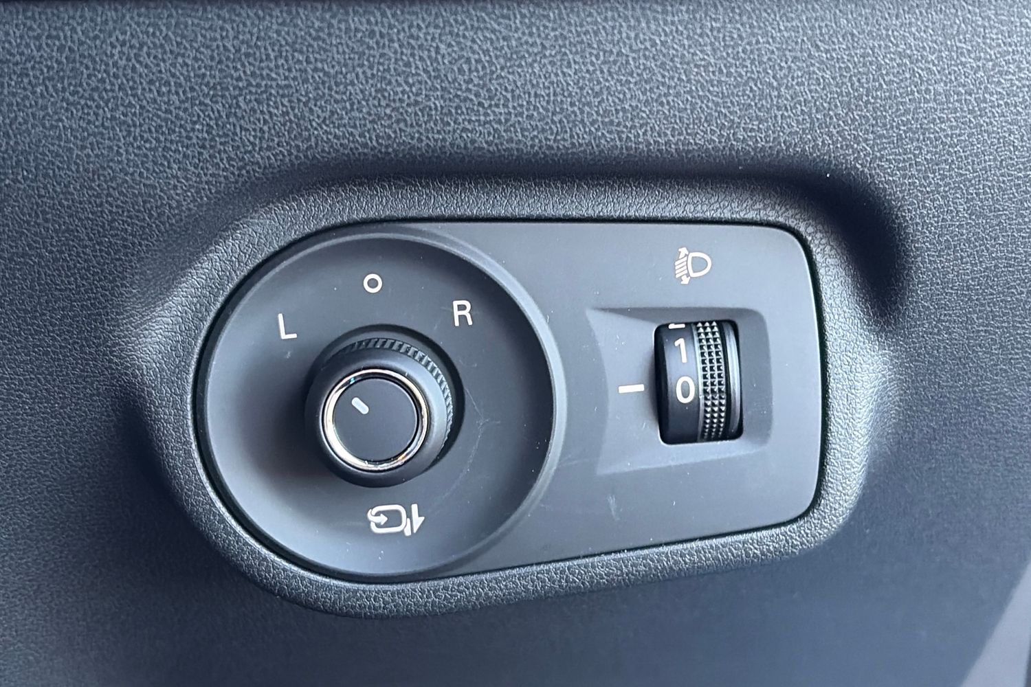 Used MG MG ZS 2025 for sale - 77606881: Photo 39