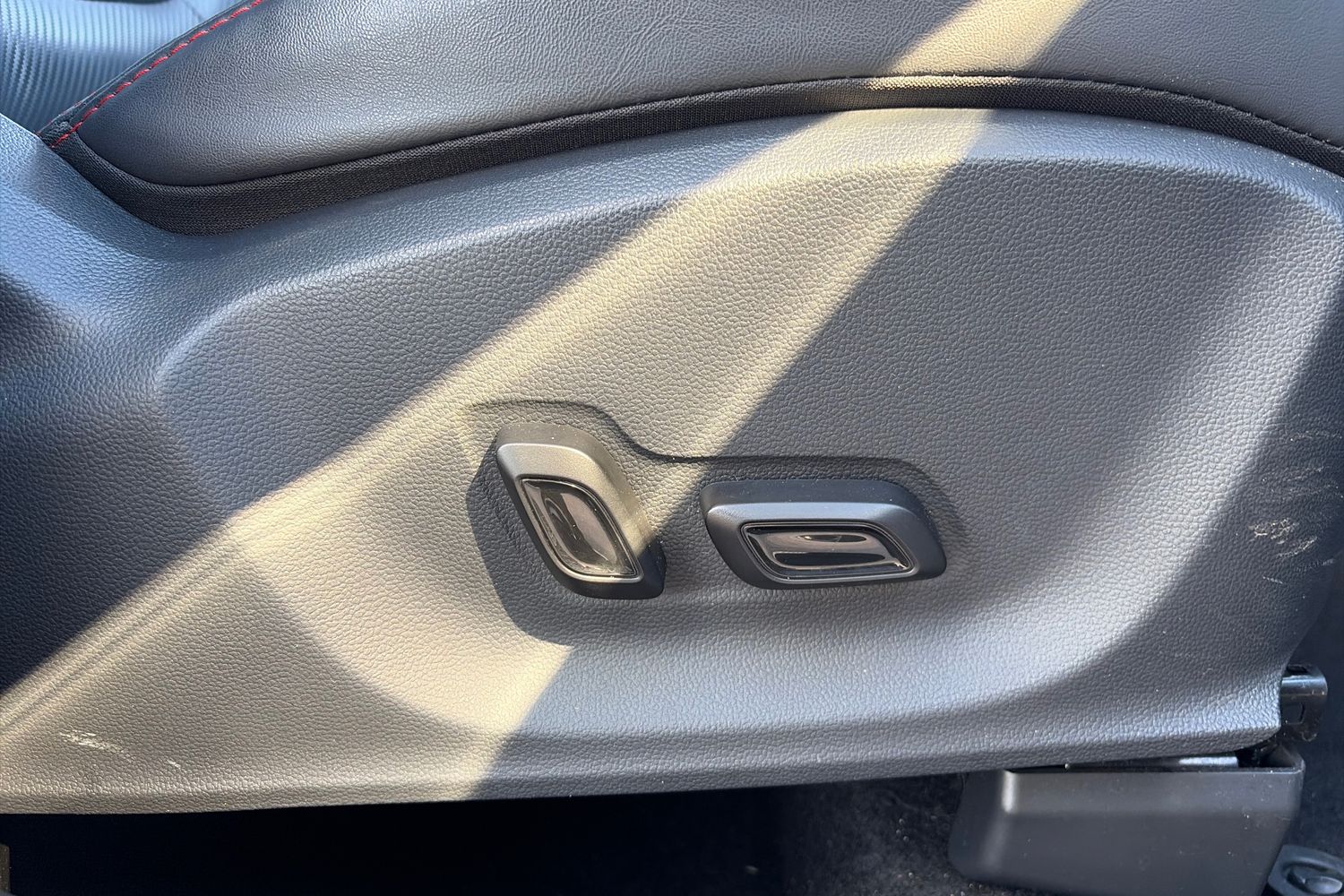 Used MG MG ZS 2023 for sale - 77965010: Photo 30