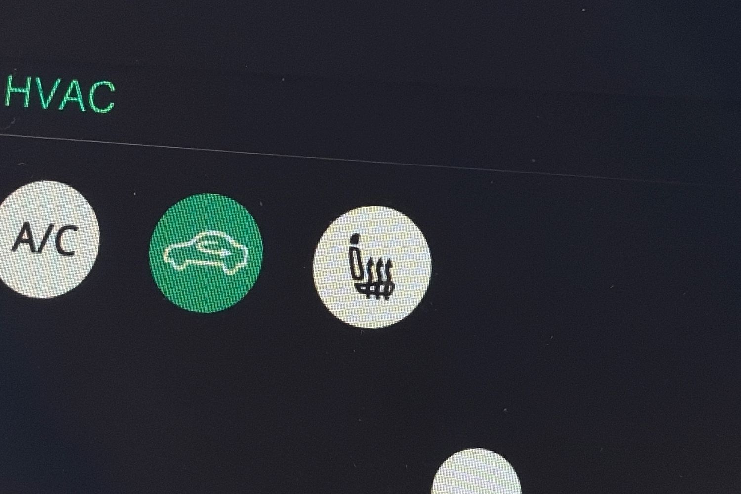 Used MG MG ZS 2023 for sale - 77965010: Photo 35