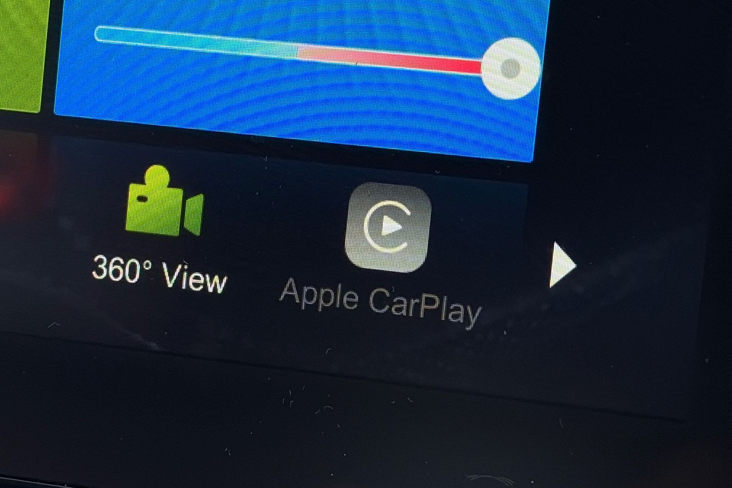 Used MG MG ZS 2023 for sale - 77965010: Photo 36