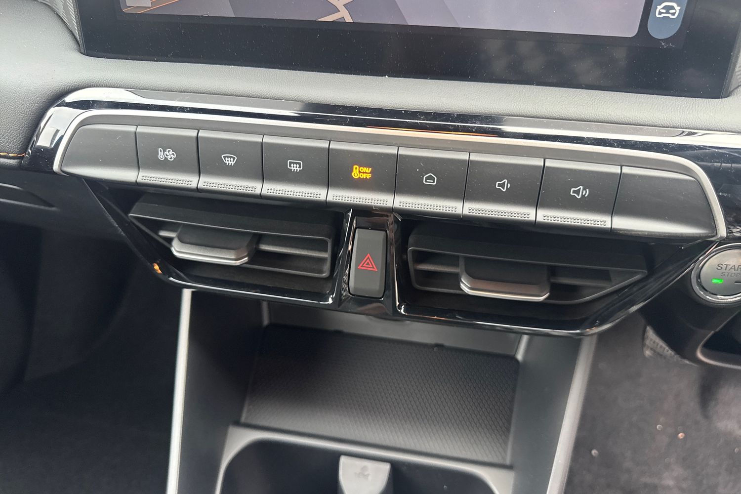 Used MG MG3 2025 for sale - 76124491: Photo 15