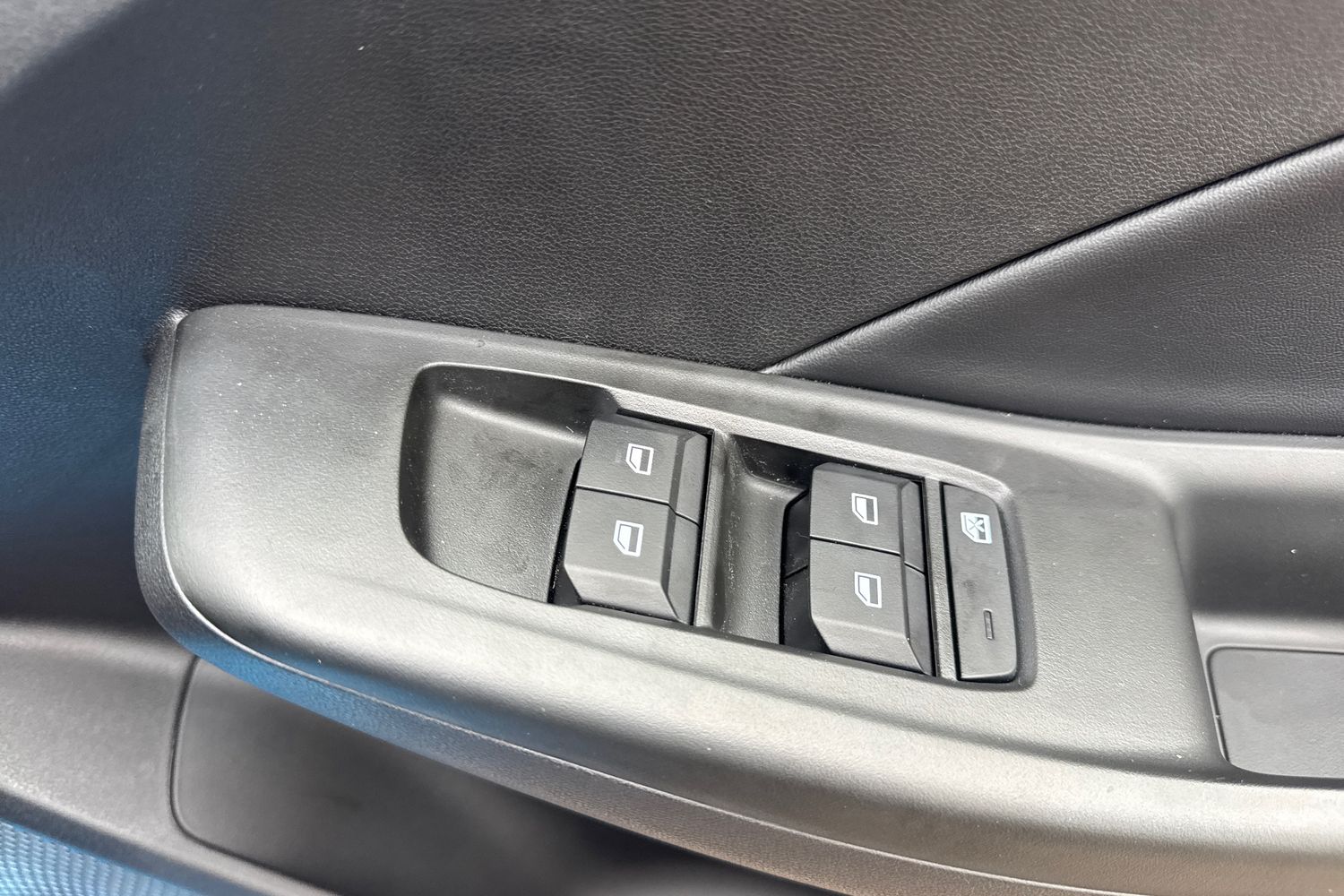 Used MG MG3 2025 for sale - 76124491: Photo 16