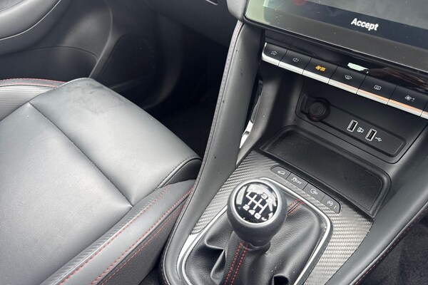 Used MG MG ZS 2024 for sale - 76130679: Photo 14