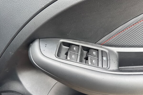 Used MG MG ZS 2024 for sale - 76130679: Photo 16