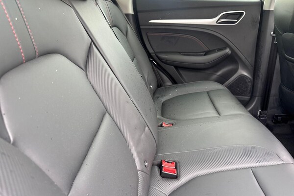Used MG MG ZS 2024 for sale - 76130679: Photo 23