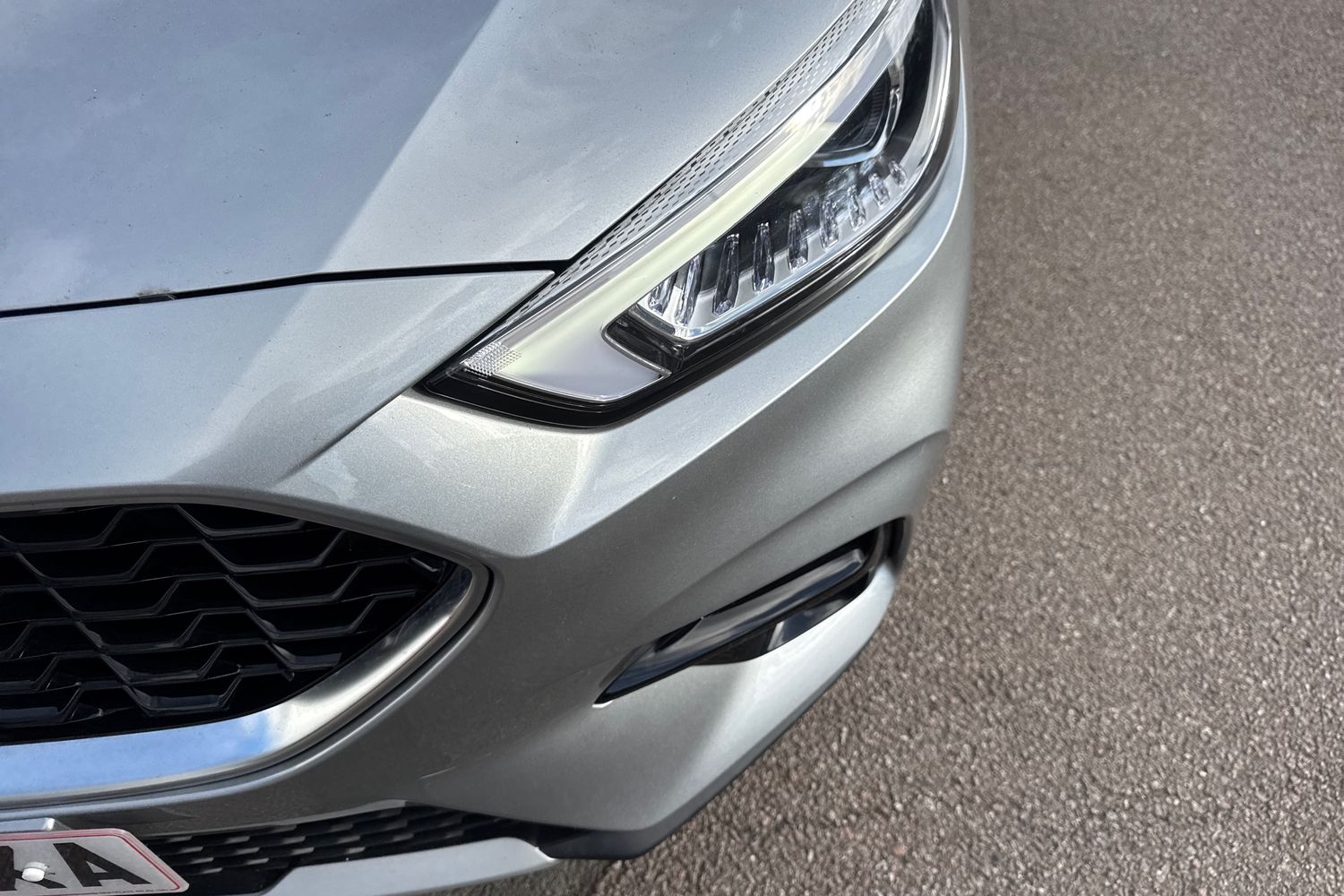 Used MG MG ZS 2023 for sale - 77224949: Photo 38