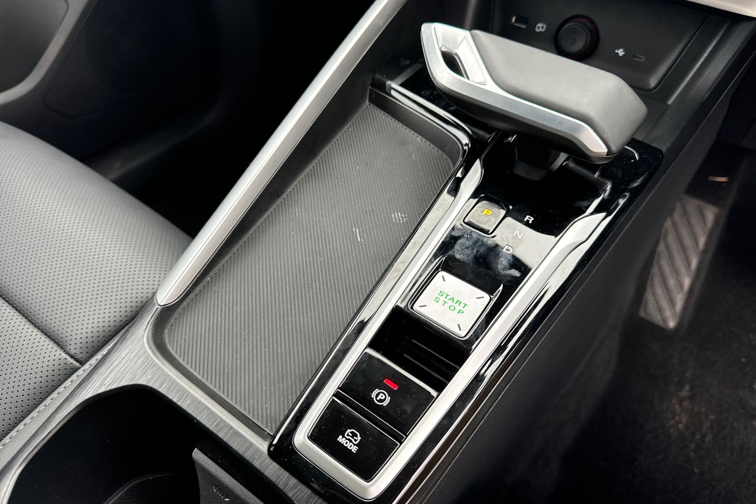 Used MG MG ZS 2024 for sale - 76869254: Photo 14