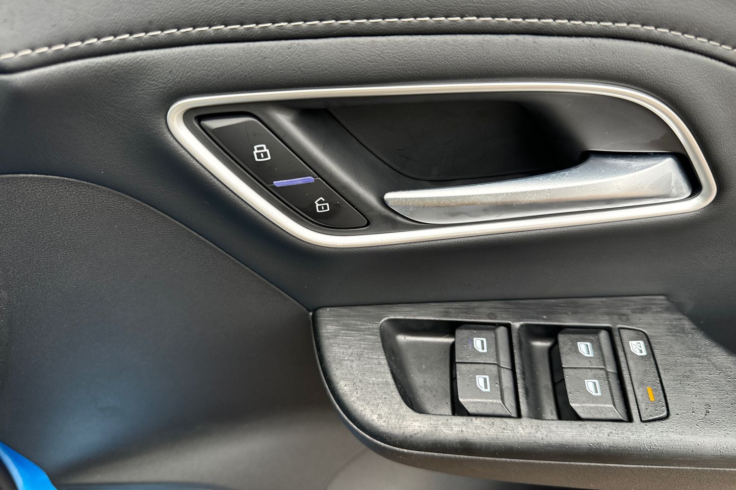 Used MG MG ZS 2024 for sale - 76869254: Photo 16