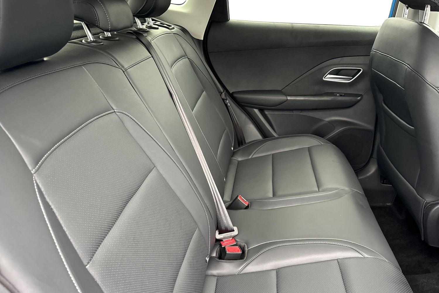 Used MG MG ZS 2024 for sale - 76869254: Photo 23