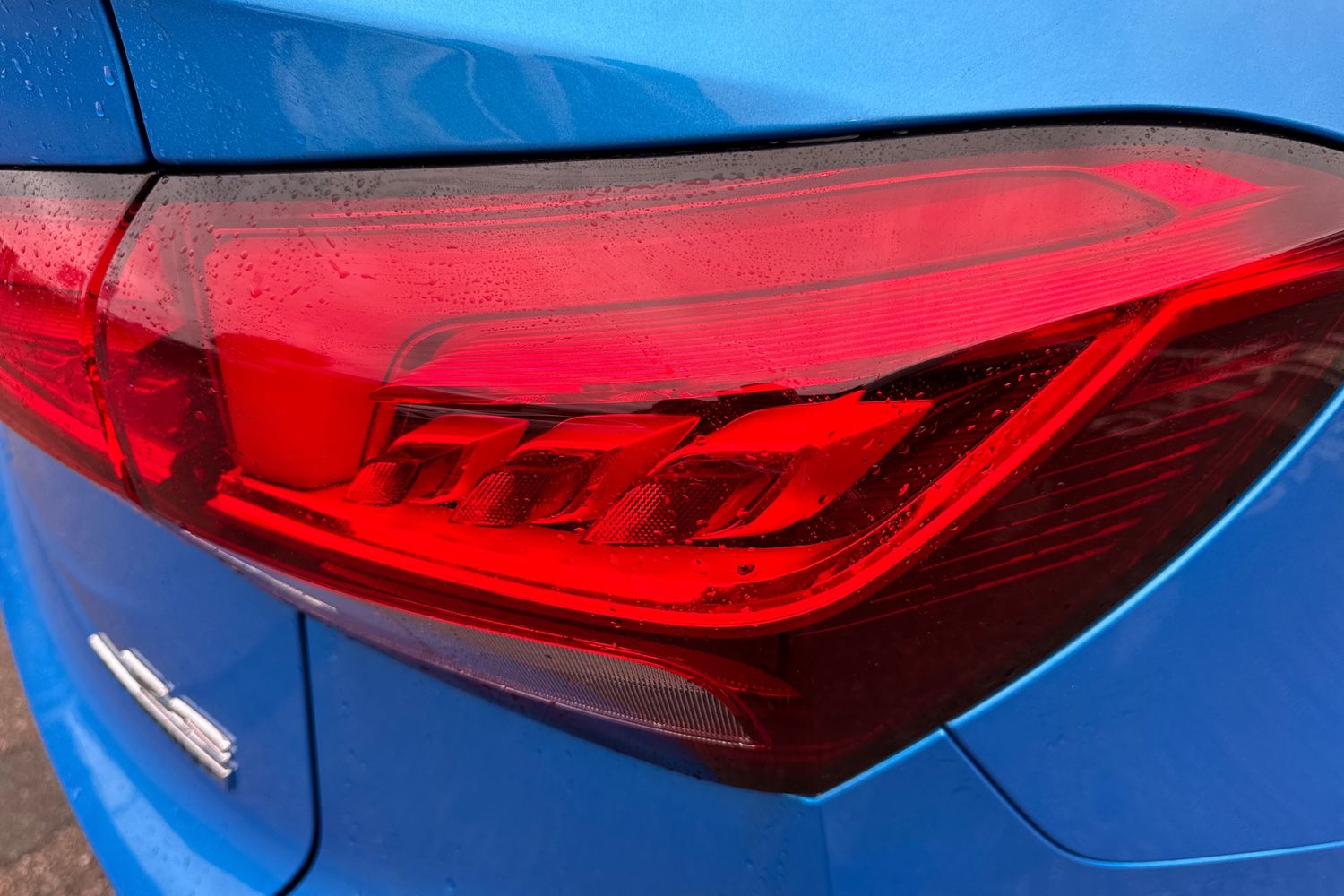 Used MG MG ZS 2024 for sale - 76869254: Photo 31