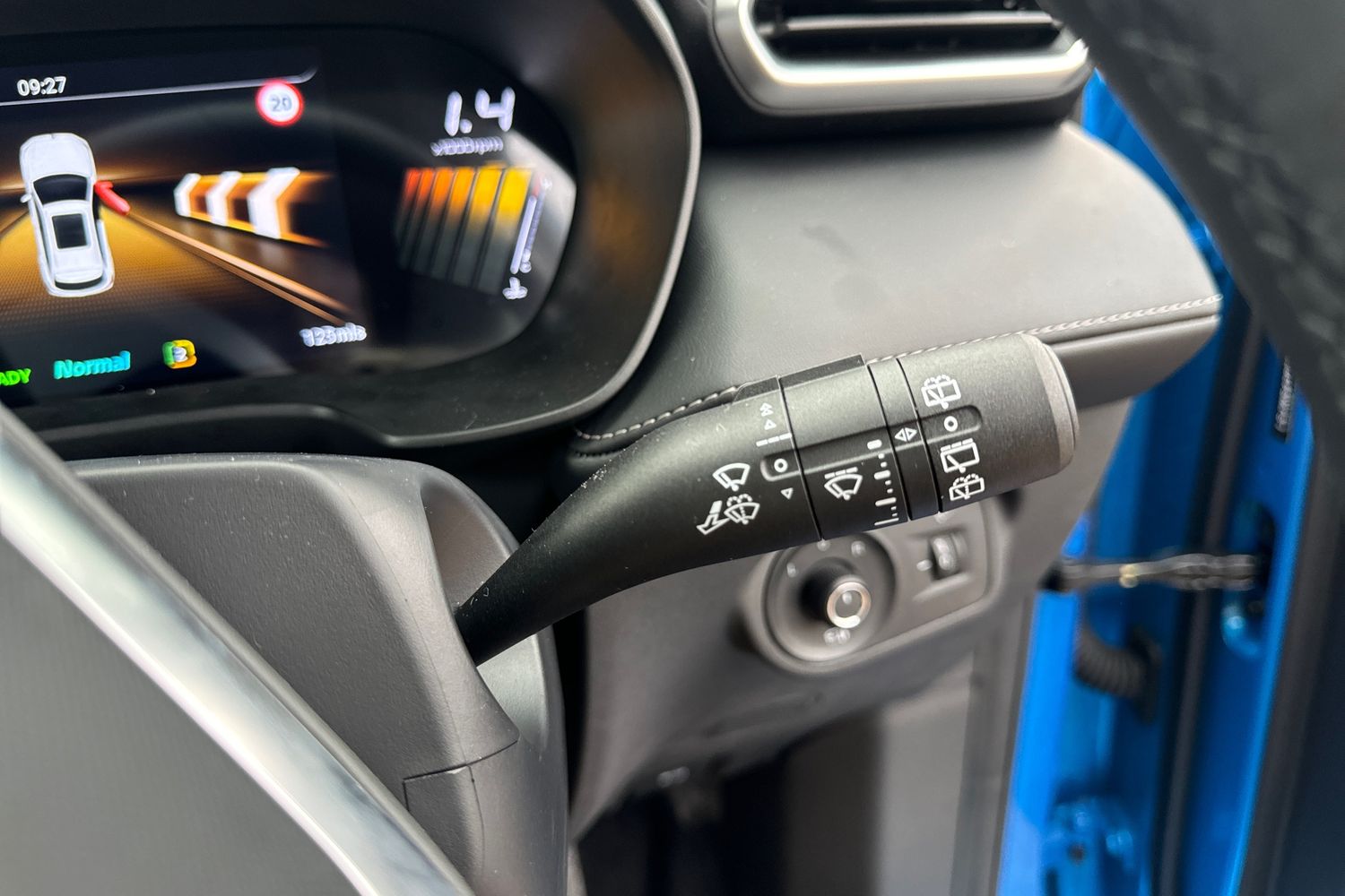 Used MG MG ZS 2024 for sale - 76869254: Photo 37