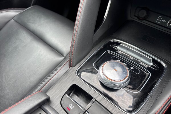 Used MG MG ZS 2023 for sale - 76130848: Photo 14