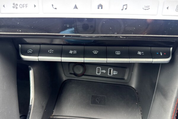 Used MG MG ZS 2023 for sale - 76130848: Photo 15