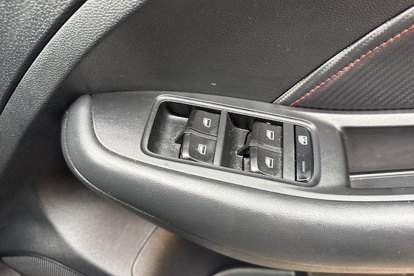 Used MG MG ZS 2023 for sale - 76130848: Photo 16