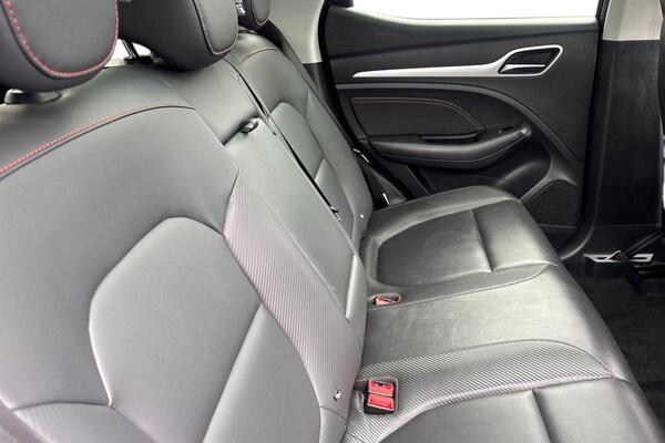 Used MG MG ZS 2023 for sale - 76130848: Photo 23