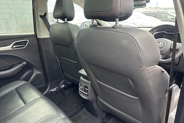 Used MG MG ZS 2023 for sale - 76130848: Photo 27