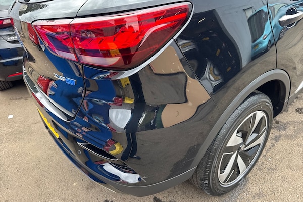 Used MG MG ZS 2023 for sale - 76130848: Photo 29