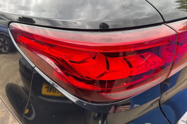 Used MG MG ZS 2023 for sale - 76130848: Photo 31