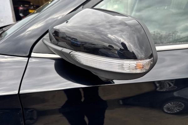 Used MG MG ZS 2023 for sale - 76130848: Photo 34
