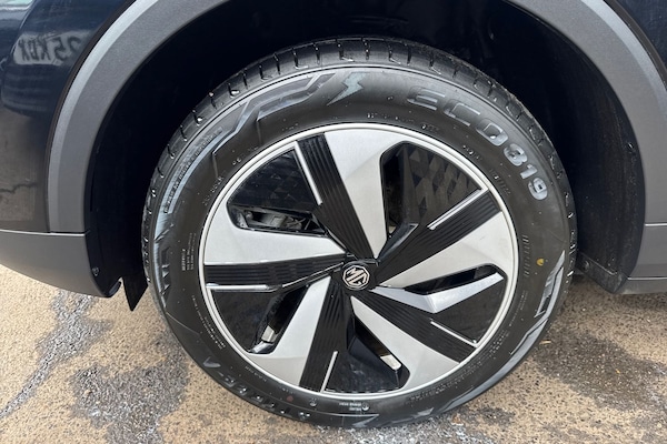 Used MG MG ZS 2023 for sale - 76130848: Photo 35