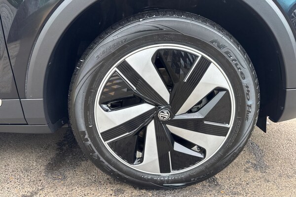 Used MG MG ZS 2023 for sale - 76130848: Photo 38