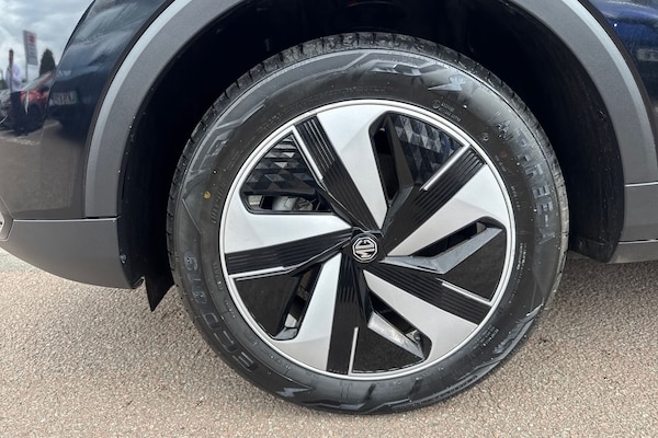 Used MG MG ZS 2023 for sale - 76130848: Photo 9