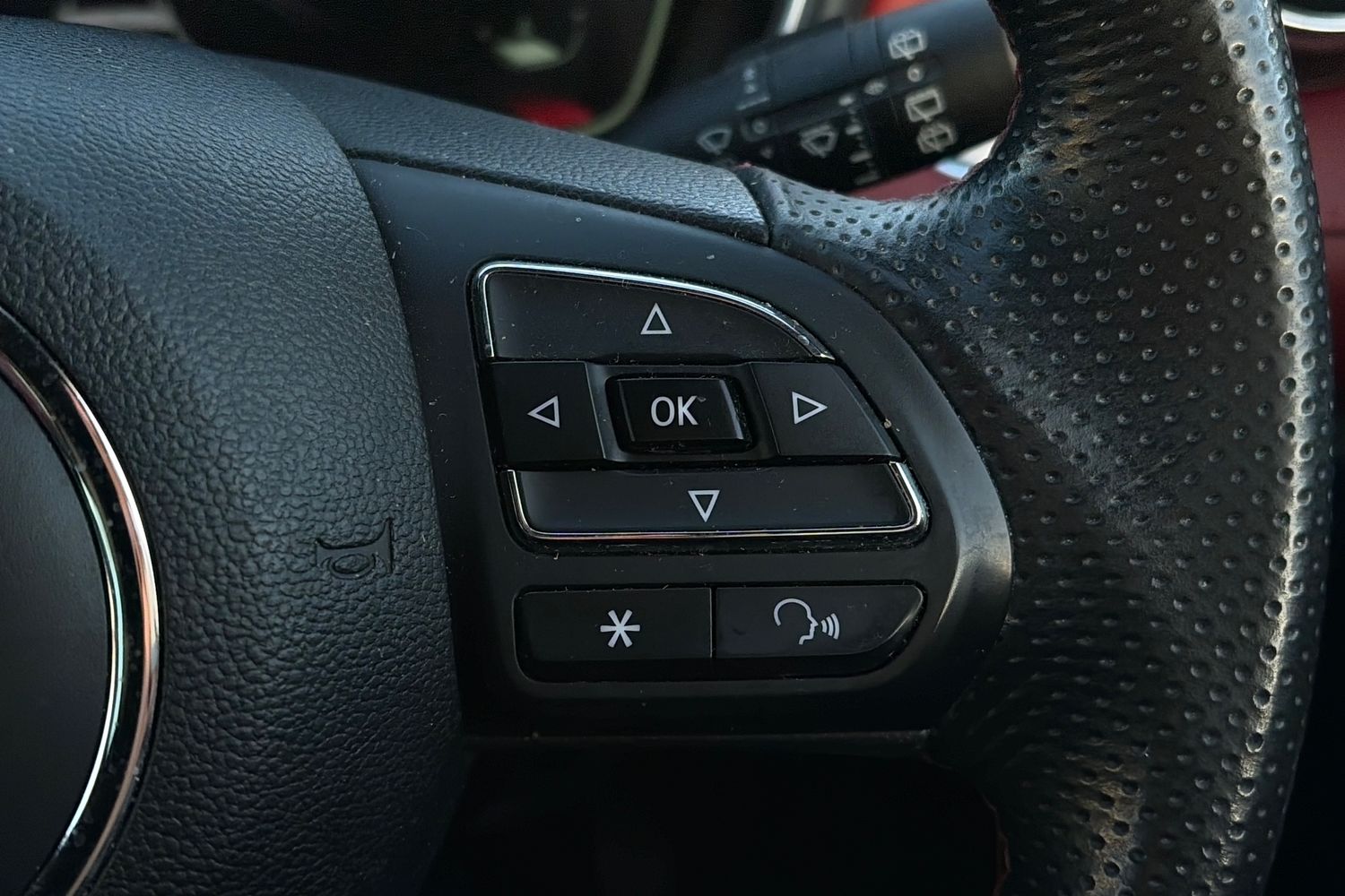 Used MG MG HS 2023 for sale - 77063370: Photo 22