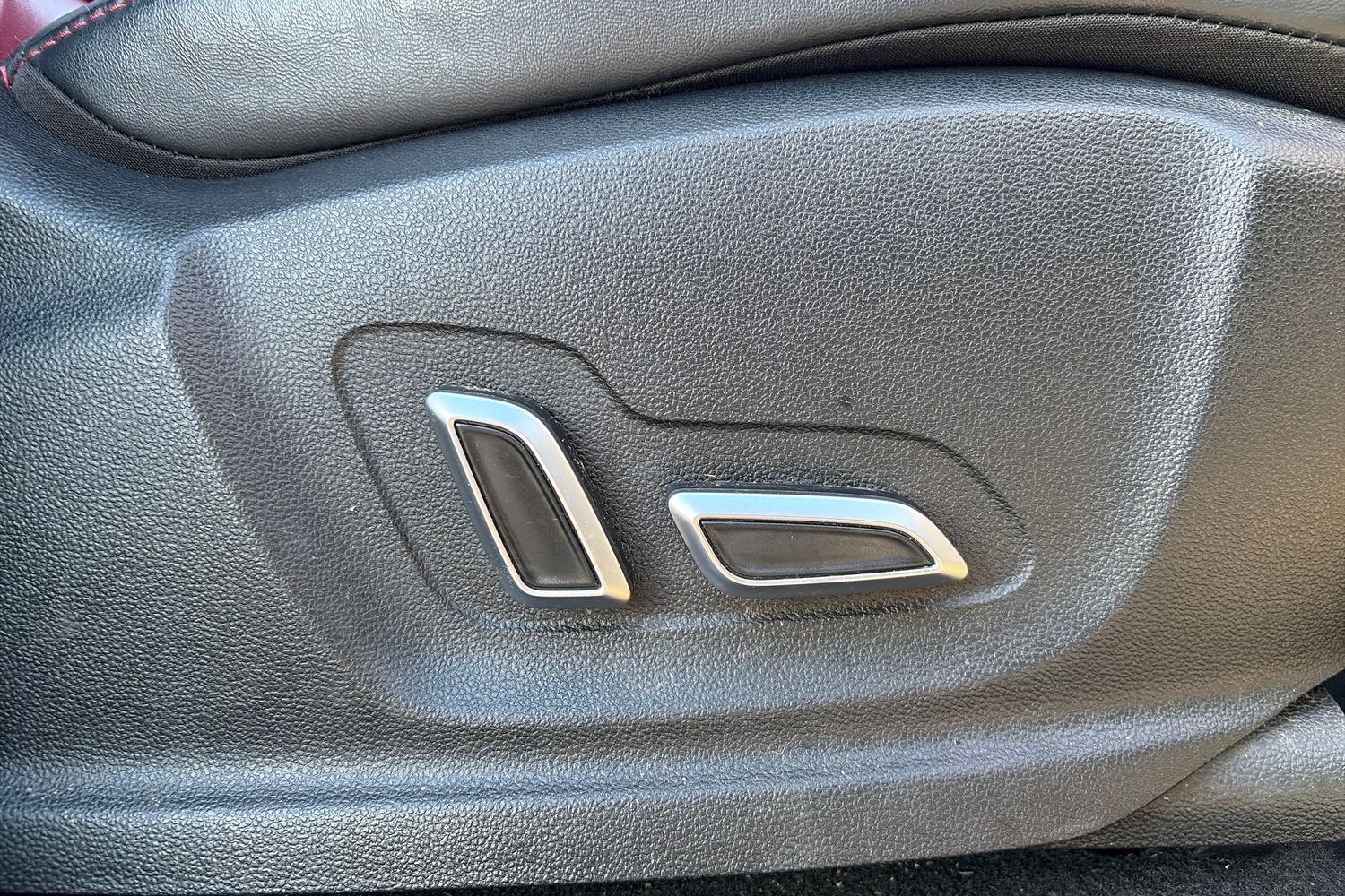 Used MG MG HS 2023 for sale - 77063370: Photo 30