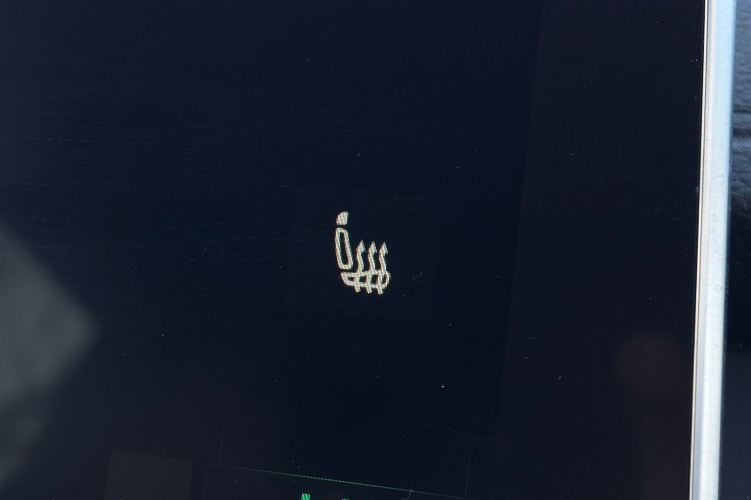 Used MG MG HS 2023 for sale - 77063370: Photo 37